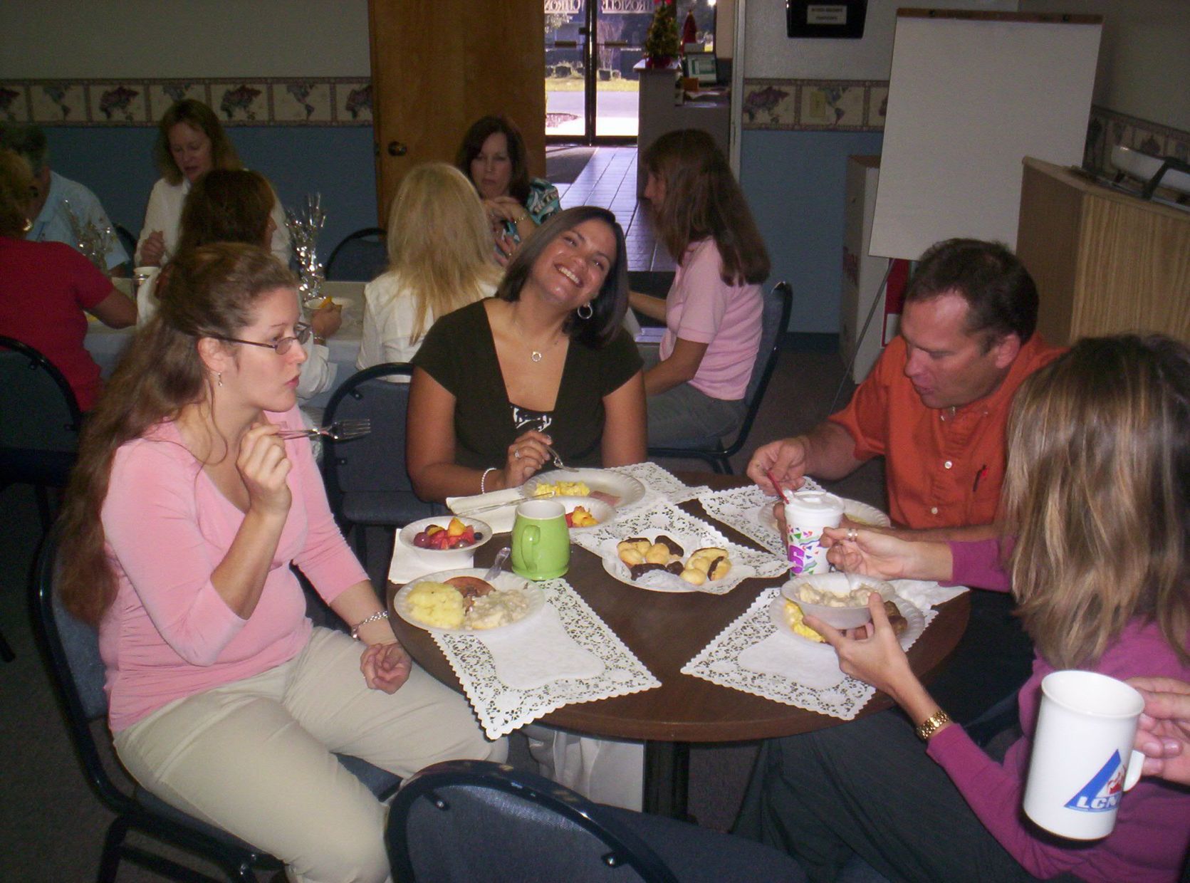 Group 3.jpg